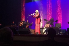 Rejoiceholidayshow1