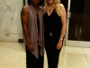 dionne_the_jazz_wfss