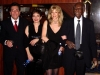 j-dejulio-b-faiella-hank-jones