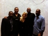 ledgerick_richard_paula_ernie_fred