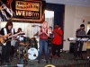 live_in_holyoke_ma_weib