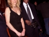 with hank jones