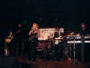 @ BB King's