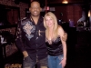 with Jackiem Joyner